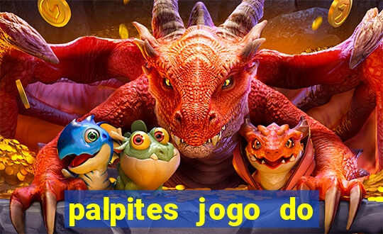 palpites jogo do bicho tavinho